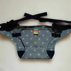 naoco様 リクエスト 2点 まとめ商品