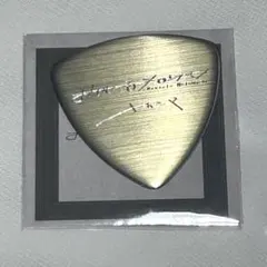 ねね様 リクエスト 2点 まとめ商品