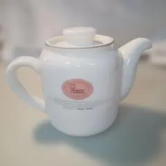 Item thumbnail for item 0dd5c23e-2327-42c1-9af3-6cd8032c9559