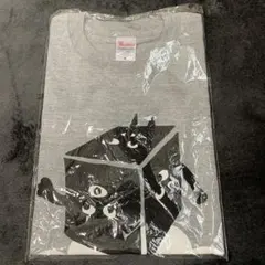 ゲスの極み乙女。Tシャツ Sサイズ6点おまとめセット おまけDADARAY T付