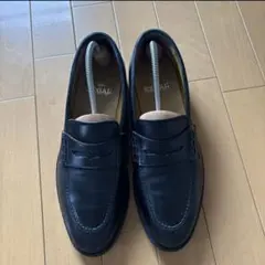 REGAL コインローファー JE02