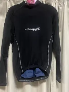 2026年最新】カンパニョーロ ジャージの人気アイテム - メルカリ