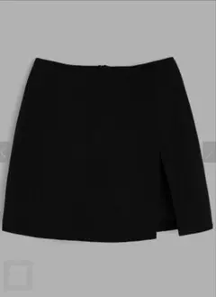 Item thumbnail for item a6198ede-fcb5-4274-b67c-344e7c24df58