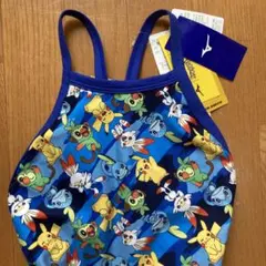 WCS2024 ホノルル ポケモン 帽子 バケットハット バケハ 新品未開封