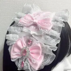 Item thumbnail for item e5dd7849-abbe-4307-9b21-bc770be01327