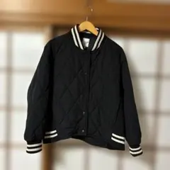 Techichi アウター　ジャケット