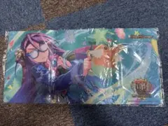 2025年最新】フェアリーシャワー プレイマットの人気アイテム - メルカリ