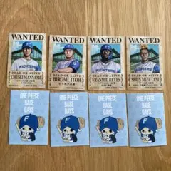 日本ハムファイターズ 記念グッズ