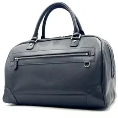 Item thumbnail for item 666badfa-9f9f-4a2d-be17-56c5fc020d08