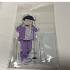 Item thumbnail for item 43d54054-8ac6-4832-a622-3dae6001b153