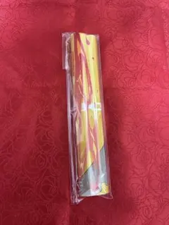 ハニヴ 宝島 特典 ミロ タペストリー | Mercari