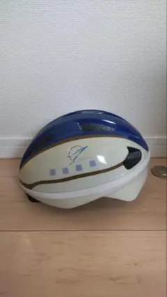 Item thumbnail for item e8b52e47-4704-4355-964d-e2b668fd9b97