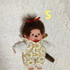 Item thumbnail for item 67b74f3d-91a6-4858-aec9-9f4fc49b69b3