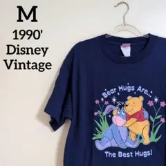 Item thumbnail for item 4c97cfc4-9ba4-4f9b-aca0-6d6f57512a5a