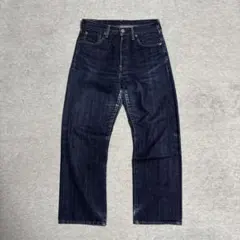 2026年最新】リーバイス702xxの人気アイテム - メルカリ