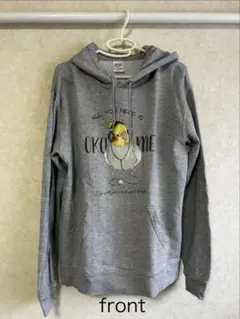 Item thumbnail for item 61fb8e94-33dd-4b62-bfae-c1c0f1541a61