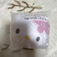 サンリオ当たりくじハローキティ