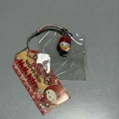 2026年最新】マンゴーキティの人気アイテム - メルカリ