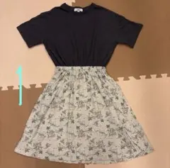 もりめぐ♧ 様　専用です＊