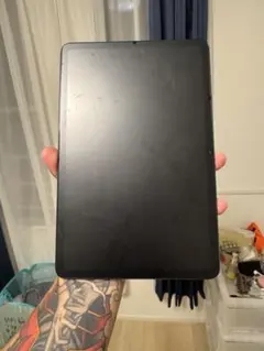 Xiaomi Pad 6 8GB/128GB