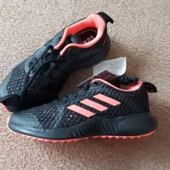 すらいむ様 リクエスト 2点 まとめ商品