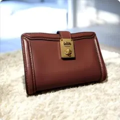 Item thumbnail for item 9a570ac5-a0be-498b-b29e-d3fa0b986020