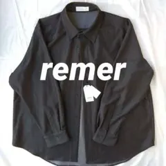 ヒロ様 リクエスト 3点 まとめ商品