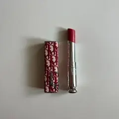 Dior　リップ