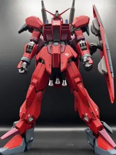 2026年最新】RE 1/100 ガンダムMk-IIIの人気アイテム - メルカリ