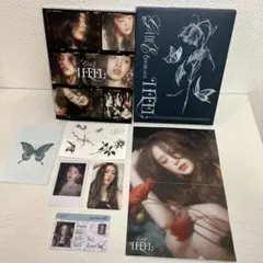 2025年最新】シュファ ポラロイドの人気アイテム - メルカリ