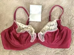 Item thumbnail for item 50a02384-7732-4b40-8682-fad48dc83a2c