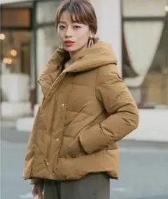 アーバンリサーチ サニーレーベル