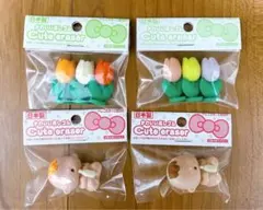 Item thumbnail for item 7a0165b4-a1e6-4096-8bb0-cd317f3eda12