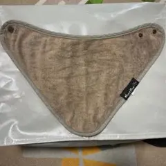 Mum2Mum バンダナスタイ