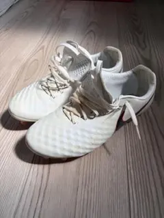 NIKE サッカースパイク Magista FG 2018w杯モデルのサムネイル