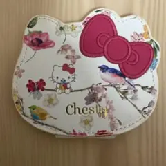 Item thumbnail for item 58b310f4-1d57-451a-a1c9-5e21ba548cd5