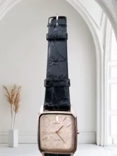 SEIKO セイコー Dolce ドルチェ 7741-5140 クオーツ 腕時計のサムネイル