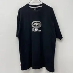 ecko function tシャツ 黒　M ◇1のサムネイル