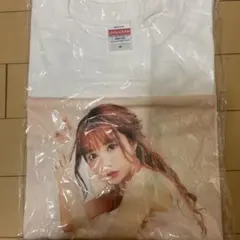 ゼパ 証明写真Tシャツ 白 - メルカリ