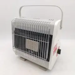 2026年最新】カセット ガス ストーブ ニチネンの人気アイテム - メルカリ