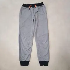 ジョガーパンツ