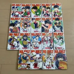 マイアイドル 昭和 雑誌 9冊 付録付き号有り - メルカリ
