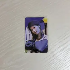 2026年最新】twice ready to be ラキドロ サナの人気アイテム - メルカリ