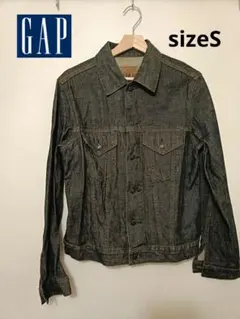 Item thumbnail for item 96634015-b029-4478-8235-2fc117b63db4