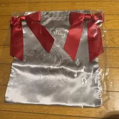 happyくじ　ディズニー　にゃんにゃんにゃん　C賞ベルリオーズ