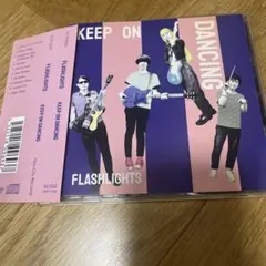廃盤CD LOOKIN'FOR… SPLASH スプラッシュ 高見沢俊彦 - メルカリ