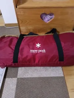 Item thumbnail for item 05e3463d-5bc8-40c3-9aef-8659ad66ee77