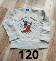 トウキョウディズニーリゾート