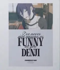 Item thumbnail for item 97ec7f11-d92a-4b9d-ac66-c1e47774f4ff