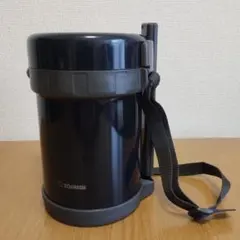 Item thumbnail for item abf74b4d-82cd-49f0-948c-c66c15ef2a07